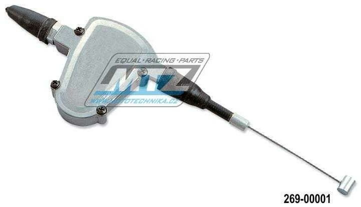 Obrázek produktu Posilovač spojky "Easy Clutch" (pro zlepšení chodu lankové spojky) 269-00001