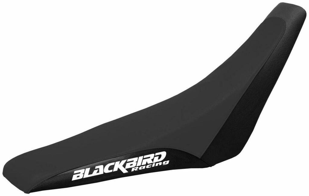 Obrázek produktu Potah sedla Yamaha TT600R / 97-05 - barva černá