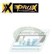 Obrázek produktu Příložka ojnice (vymezovací podložka ojnice) - rozměry 24x41x1,0mm - stříbrná 03W.24411.0