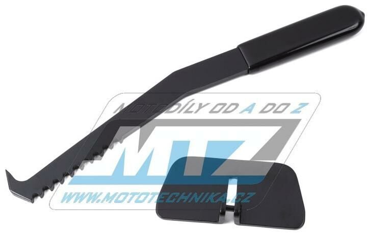 Obrázek produktu Přípravek k demontáži gufer vidlic DRC Fork Oil Seal Remover - DRC D59-28-010 DF5928010