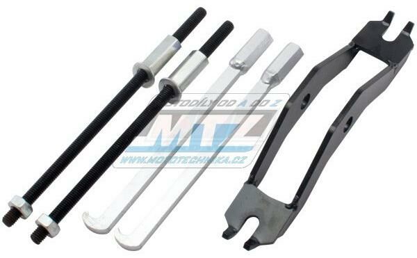 Obrázek produktu Přípravek DRC Spring Compressor - DRC D59-29-101 DF5929101