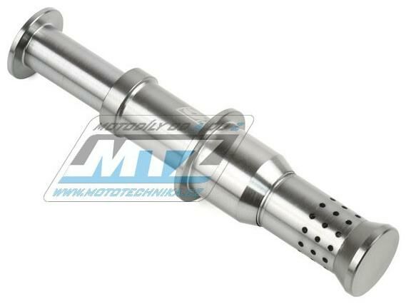 Obrázek produktu Přípravek k mazání přepákování Link Lube Injector - DRC Japan - DRC D59-18-301 DF5918301