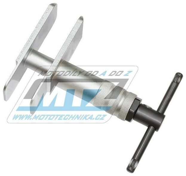 Obrázek produktu Přípravek k montáži brzd Disc Brake Spreader 84-36052