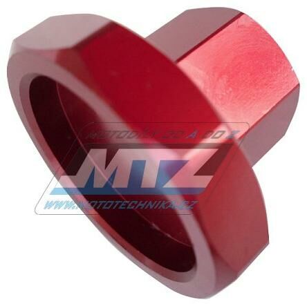 Obrázek produktu Přípravek na přední vidlice KYB 84-36043