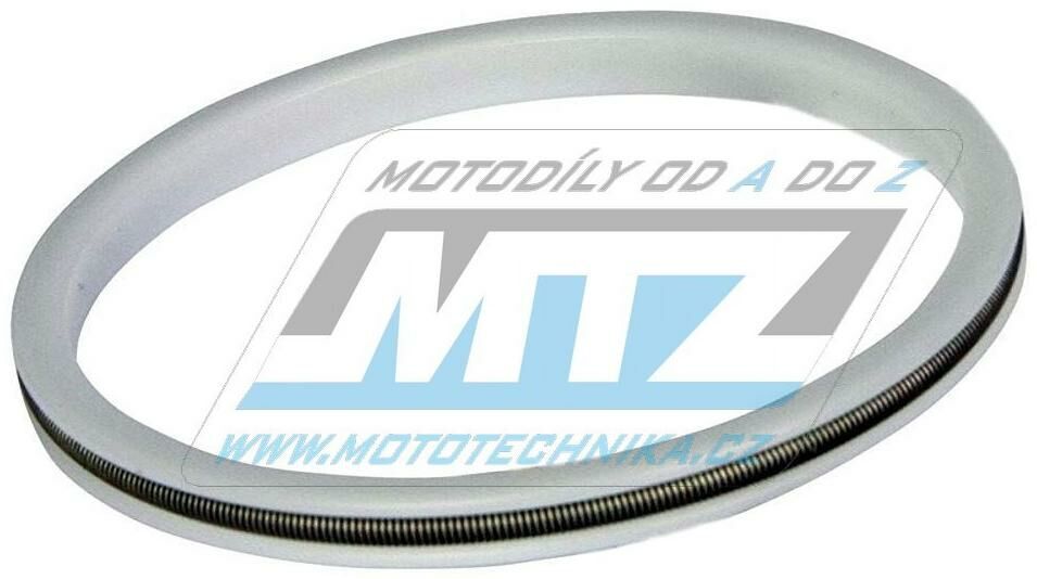 Obrázek produktu Přípravek na přední vidlice Travel Indicator - pro průměr 43mm SH25K-028B