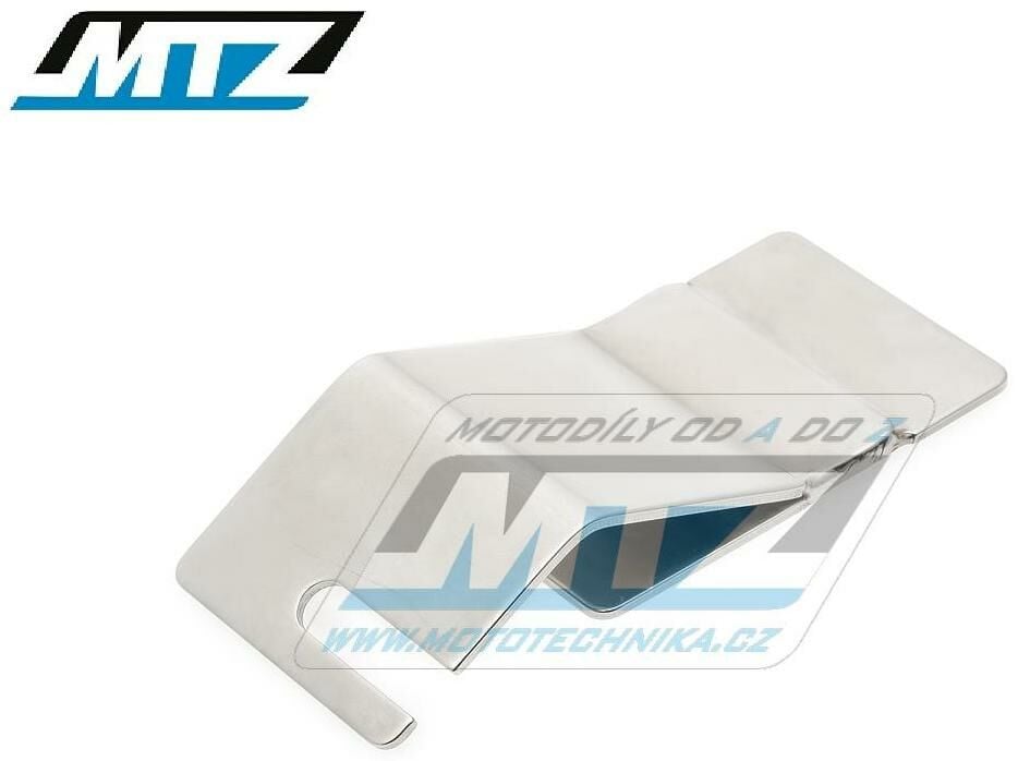 Obrázek produktu Přípravek při přezouvání pneumatiky Tyre Bead Buddy 84-00650