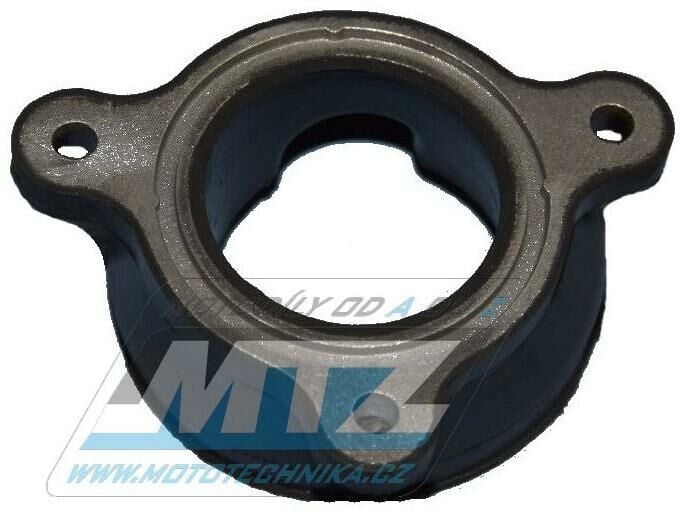 Obrázek produktu Příruba sání - Husqvarna TE450+TE510+TC450+TC510 / 08-10 + SMR450+SMR500+SMR510 TMCH8000B0357