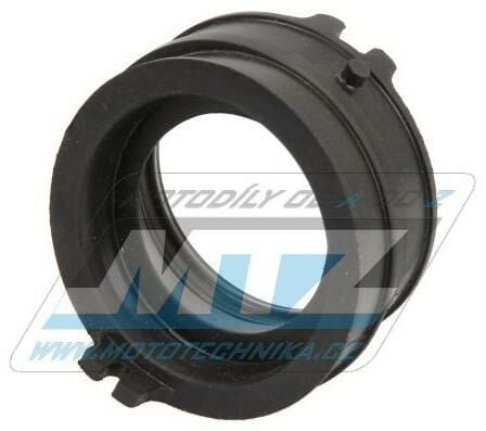 Obrázek produktu Příruba sání / difuzory Tourmax CHH-102 - Honda CRF250R / 06-09 TMCHH-102