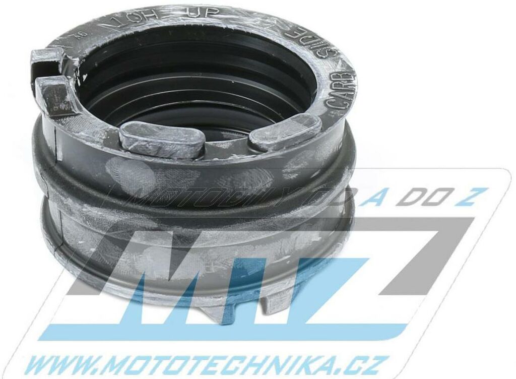 Obrázek produktu Příruba sání / difuzor CHS-999 - Suzuki RMZ250 / 07-09 TMCHS-999