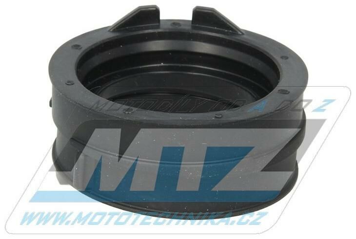 Obrázek produktu Příruba sání / difuzory Tourmax CHY-84 - Yamaha YZF400+YZF426+WRF400+WRF426 / 00-02 TMCHY-84