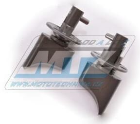 Obrázek produktu Ventil ATHENA pro sadu válců 054028 S410485303015