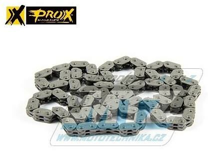 Obrázek produktu VAČKOVÝ ŘETĚZ KXF250 17-19 31.4347
