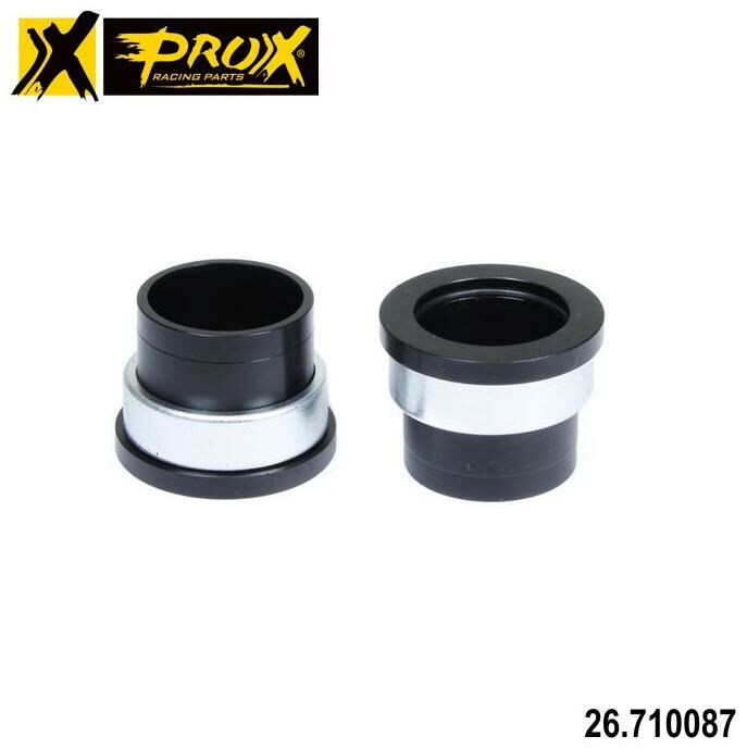 Obrázek produktu FR SPCER KOLA KT KTM/HUS 26.710087