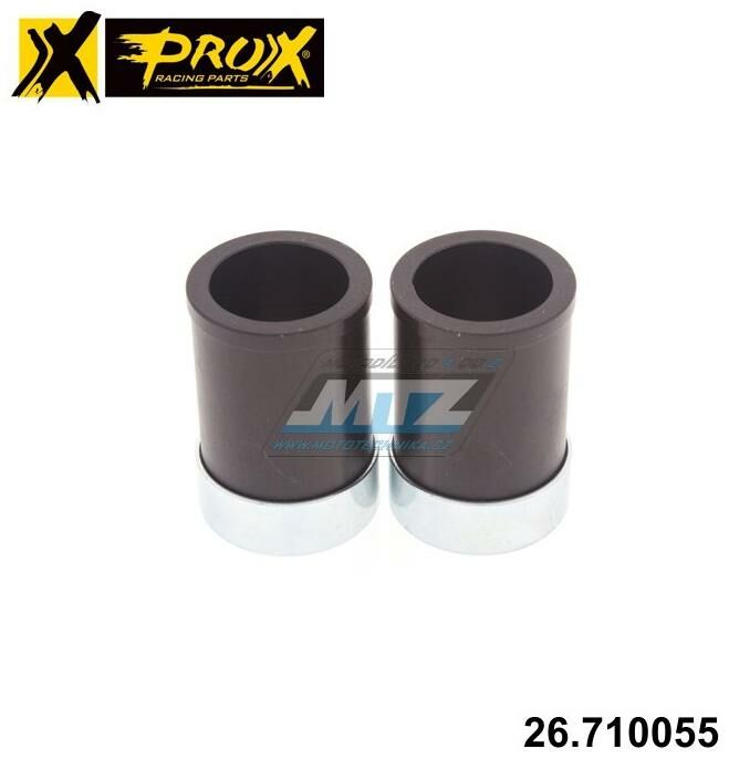 Obrázek produktu FR DISTANČNÍ PODLOŽKA POD KOLO KT RM125/ 26.710055
