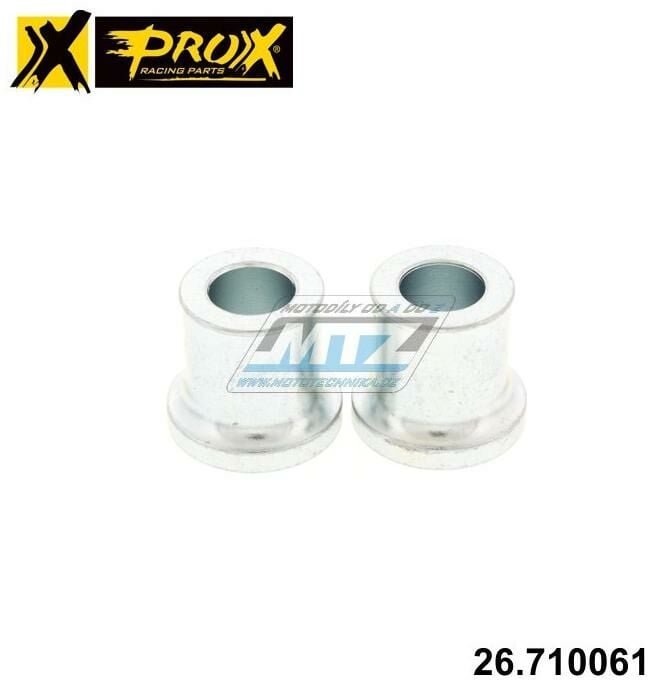 Obrázek produktu FR SPCER KOLA KT YZ80/85 26.710061
