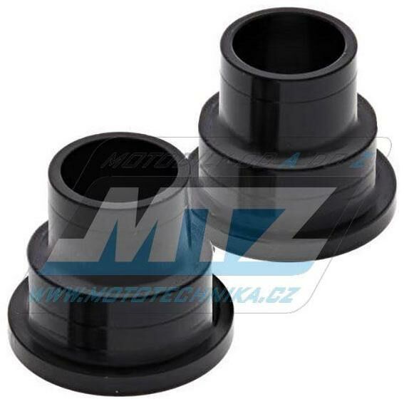 Obrázek produktu RR KOLO SPCR KT KTM/HUSA 26.710084