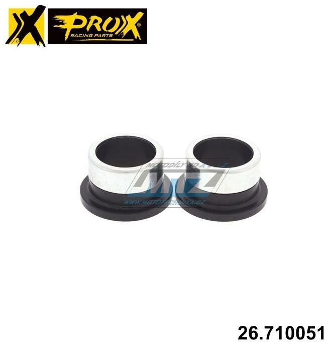 Obrázek produktu RR SPCER KOLA KT RMZ/RMX 26.710051