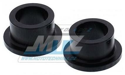 Obrázek produktu SADA DISTANČNÍCH PODLOŽEK PRO KOLA RR YAM 26.710081