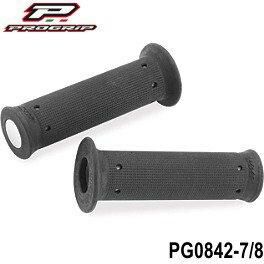 Obrázek produktu Rukojeti/Gripy Progrip 842 - 7/8&quot; (22 / 25mm) - Custom/Cruiser/Chopper PG0842-7/8