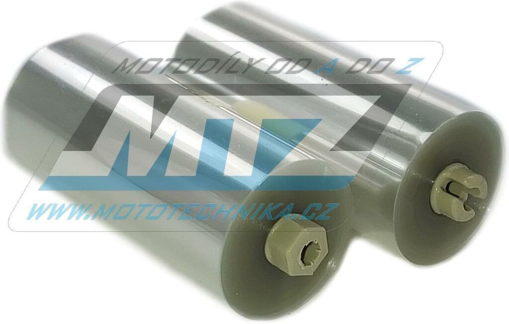 Obrázek produktu Rulička (Váleček do rolfu) pro Roll-Off 100% Forecast (šířka 45mm) PO23093