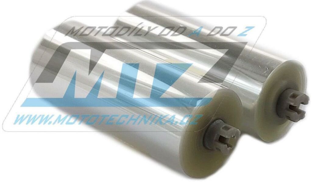 Obrázek produktu Rulička (Váleček do rolfu) pro Roll-Off RnR XXL (šířka 48mm) PO23123