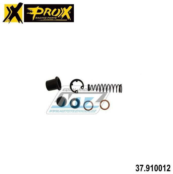 Obrázek produktu Sada brzd.pumpy Honda+Kawasaki+Suzuki+Yamaha 37.910012