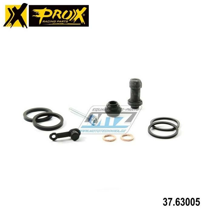 Obrázek produktu PŘESTAVBA TŘMENŮ FT BREAK 37.63005