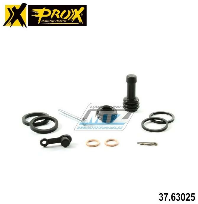 Obrázek produktu PŘESTAVBA TŘMENŮ FT BREAK 37.63025