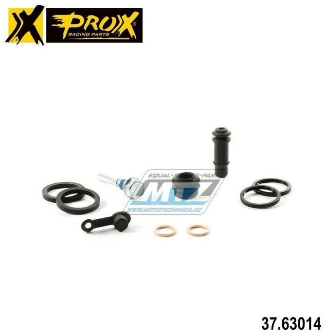 Obrázek produktu PŘESTAVBA TŘMENŮ FT BREAK 37.63014