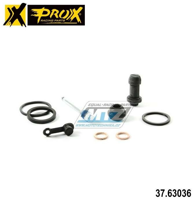Obrázek produktu PŘESTAVBA TŘMENŮ RR BREAK 37.63036
