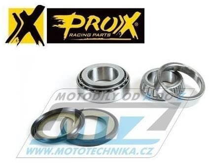 Obrázek produktu Sada do krku řízení Honda CR125R / 95-97 + CR250R / 95-96 24.110030