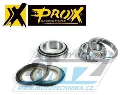 Obrázek produktu Sada do krku řízení Honda CRF250R / 10-13 + CRF450R / 09-12 24.110059