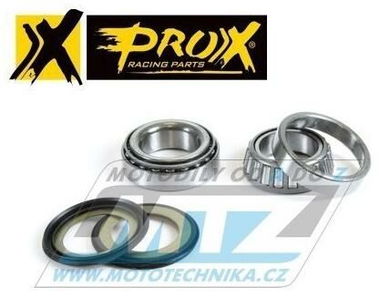 Obrázek produktu Sada do krku řízení Husqvarna CR125 / 99-13 +WR125 / 08-13 +CR250 / 99-04 +TC250 / 03-13 +TE250 / 08-13+TXC250 / 08-13 +TC450 / 03-10 + 24.110061