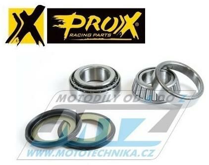 Obrázek produktu Sada do krku řízení Yamaha + Suzuki + Sherco + BMW +Hyosung + Yamaha + Suzuki 24.110024