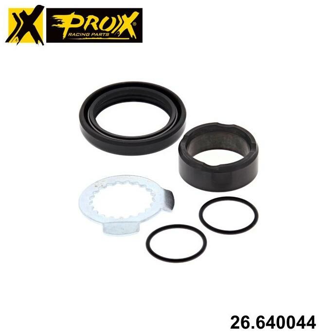 Obrázek produktu TĚSNĚNÍ HŘÍDELE KT YZF250 26.640044