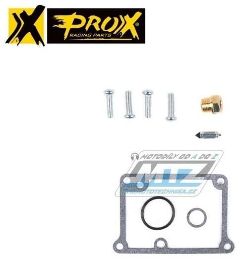 Obrázek produktu Sada karburátoru KTM 65SX+60SX / 98-06 55.10561