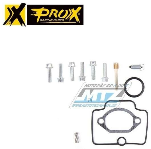 Obrázek produktu Sada karburátoru KTM 85SX / 03-22 + 105SX / 06-11 + Husqvarna TC85 / 14-22 + Gas-Gas MC85 55.10518