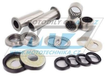 Obrázek produktu Sada kyvné vidlice Suzuki LTR450 / 06-11 26.210172-MTZ