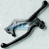 Obrázek produktu Sada páček Aprilia + Fantic + Malaguti CM2495