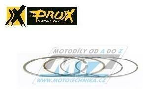 Obrázek produktu SADA PÍSTNÍCH KROUŽKŮ Ø77MM 02.3337