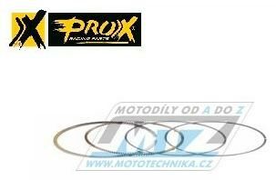 Obrázek produktu SADA PÍSTNÍCH KROUŽKŮ Ø78MM 02.1335