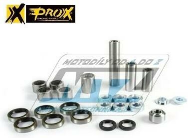 Obrázek produktu Sada přepákování Beta RR350+RR390+RR400+RR430+RR450+RR480+RR498 / 10-25+ RR125+RR200+RR250+RR300 / 13-25 + XTrainer 300+250 / 15-25 26.110185