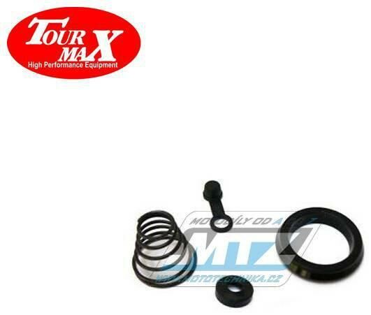 Obrázek produktu Sada spojkového válce Tourmax CCK103 - Honda CBR1000F+CB1000F+CB1300X4 + ST1000 Pan European + GL1500+GL1800 Goldwing + GL1500C F6C Valkyrie + VTX1800C + VFR750R+VFR750F+VF500F 54.CCK103
