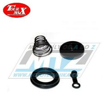 Obrázek produktu Sada spojkového válce Tourmax CCK301 - Suzuki GSF1200 Bandit / 01-06 + GSX1300R Hayabusa / 99-01 + GSXR750 / 85-87 + VL600GL Intruder / 95-97 + VS1400+VS600+VS750+VS800 54.CCK301