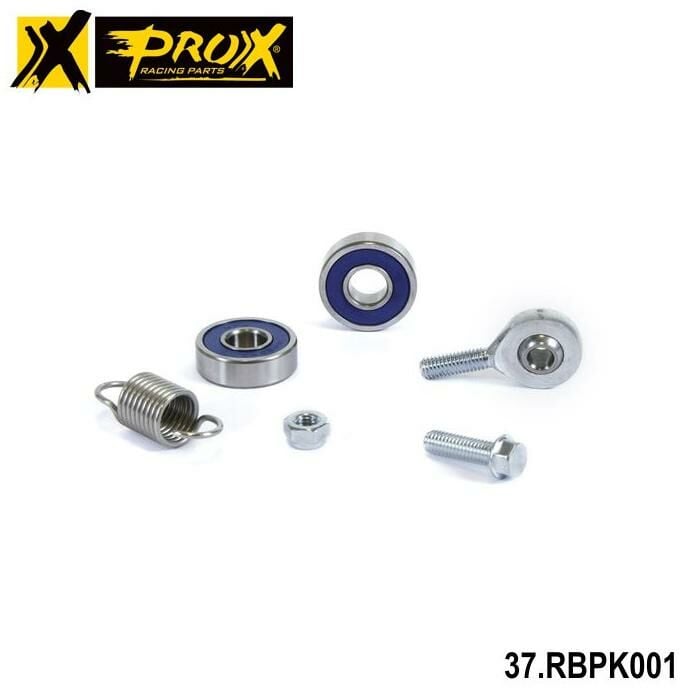 Obrázek produktu BRK PD REBLD KT KTM 94-03 37.RBPK001