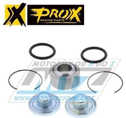 Obrázek produktu Sada uchycení zadního tlumiče horní - Beta RR250+RR350+RR390+RR430+RR400 + RR450+RR498+RR520+R525 + RR250+RR300 + XTrainer + Husqvarna TE250+TE450+TE510+TE410+TE570+TE610+TC250+TC450+TC510+TC570+TC610 26.350080