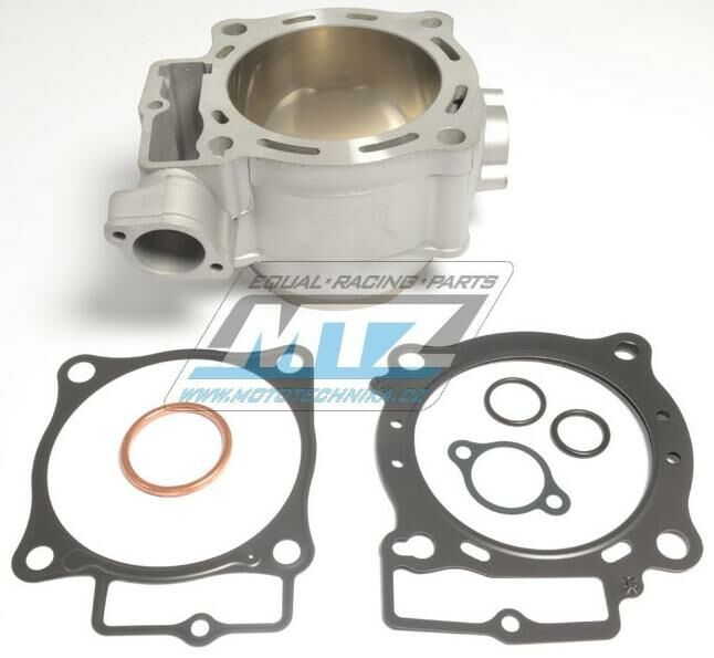 Obrázek produktu Sada válce Athena - Honda CRF450R / 09-16 ATEC210029