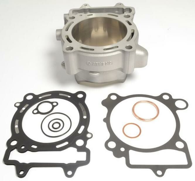 Obrázek produktu Sada válce Athena - Kawasaki KXF450 / 09-15 ATEC250016