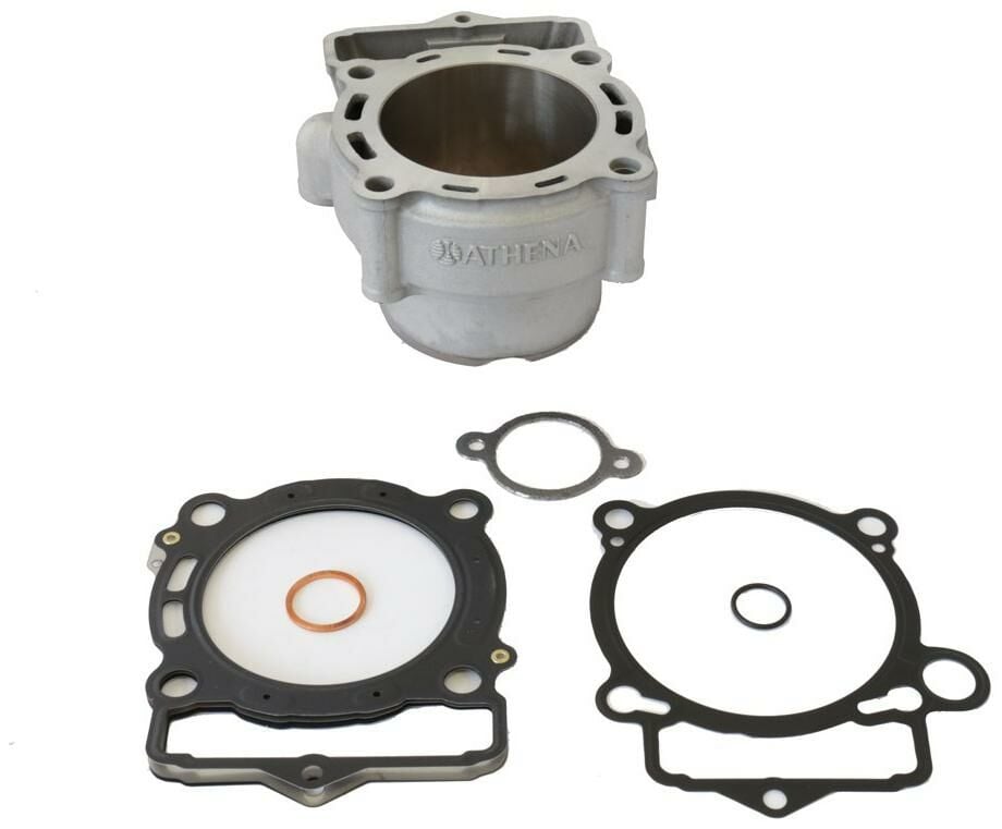 Obrázek produktu Sada válce Athena - KTM 350EXCF / 14-16 + Husqvarna FE350 / 14-16 (standardní vrtání) ATEC270019
