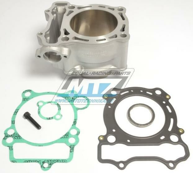 Obrázek produktu Sada válce Athena - Yamaha YZF250 / 01-13 + WRF250 / 01-12 ATEC485011